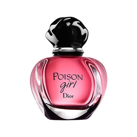 dior good girl|dior poison girl sale.